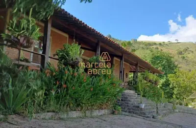 Vendo fazenda quilongá com 25 hectares, casa com 400 mts em bonito