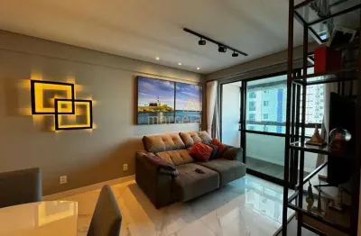 Apartamento com 4 quartos à venda na Rua Doutor José Maria, 900, Rosarinho, Recife