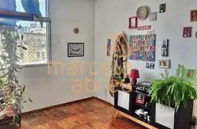 Apartamento com 2 quartos à venda na Avenida João de Barros, 1812, Espinheiro, Recife