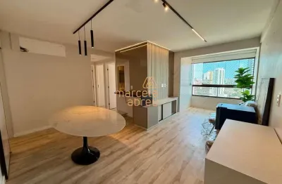 Apartamento com 3 quartos à venda na Rua Manoel Bernardes, 282, Madalena, Recife
