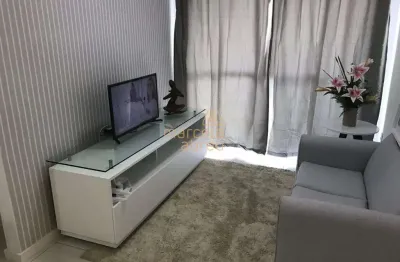 Apartamento com 1 quarto à venda na Rua Dom Pedro Henrique, 248, Santo Amaro, Recife