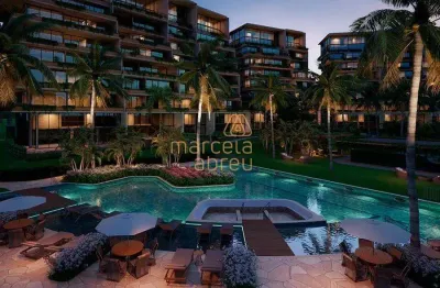 Apartamento com 2 quartos à venda na Rua Vitória Régia, Paiva, Cabo de Santo Agostinho
