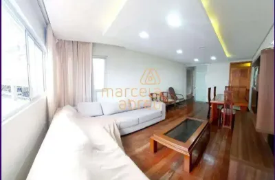 Apartamento com 3 quartos à venda na Rua Gildo Neto, 147, Tamarineira, Recife