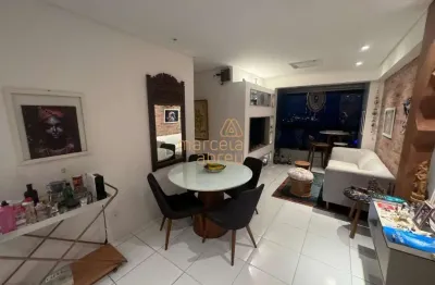 Apartamento com 3 quartos à venda na Rua Nogueira de Souza, 326, Pina, Recife