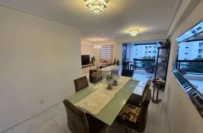 Apartamento com 3 quartos à venda na Rua Nogueira de Souza, 326, Pina, Recife