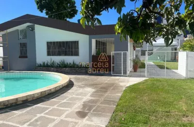 Casa com 4 quartos para alugar na Vila Jardim Piedade, Piedade, Jaboatão dos Guararapes