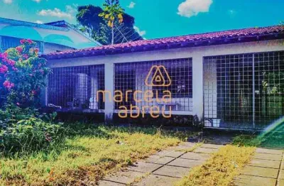 Casa com 3 quartos à venda na Rua Dom Vital, Nobre, Paulista