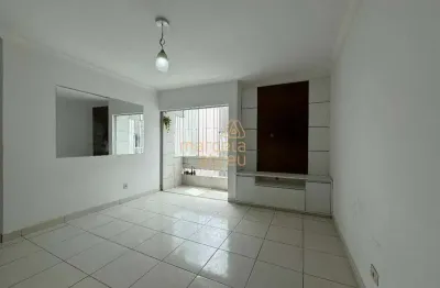 Apartamento com 3 quartos à venda na Rua Jerônimo Vilela, 272, Campo Grande, Recife