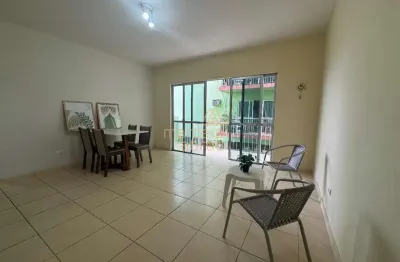 Apartamento com 2 quartos à venda na Rua Tenente Guimarães, 809, Campo Grande, Recife