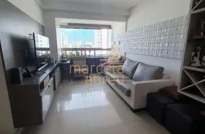 Apartamento com 3 quartos à venda na Rua Doutor José Maria, 900, Rosarinho, Recife