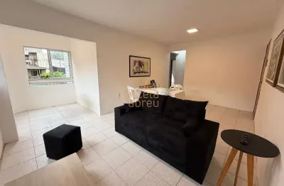 Apartamento com 3 quartos à venda na Rua José Bonifácio, 154, Madalena, Recife