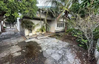 Casa com 3 quartos à venda na Rua Professor José C&#226;ndido Pessoa, 1330, Bairro Novo, Olinda