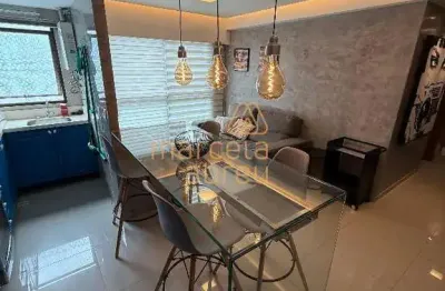 Apartamento com 2 quartos para alugar na Rua das Creoulas, 58, Graças, Recife