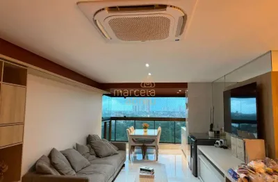 Apartamento com 4 quartos para alugar na Avenida Prefeito Lima Castro, 300, Ilha do Retiro, Recife