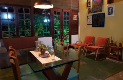 Casa em condomínio fechado com 2 quartos à venda na Rua Guilherme Brasileiro, Borralho, Camaragibe