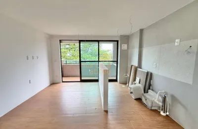 Apartamento com 2 quartos para alugar na Rua Condado, 50, Parnamirim, Recife