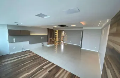Vende-se apartamento de 128m² no bairro do rosarinho