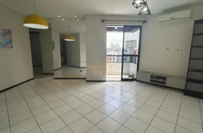 Apartamento com 3 quartos à venda na Rua Coronel Anízio Rodrigues Coelho, 447, Boa Viagem, Recife