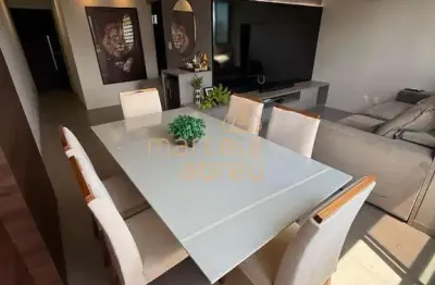 Vende-se apartamento de 63m² no bairro da encruzilhada