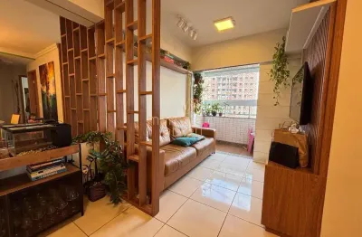 Apartamento com 3 quartos à venda na Rua Othon Paraíso, 211, Torreão, Recife