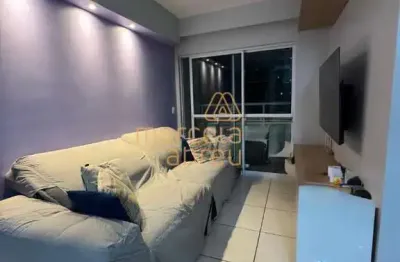 Apartamento com 3 quartos à venda na Rua Othon Paraíso, 211, Torreão, Recife