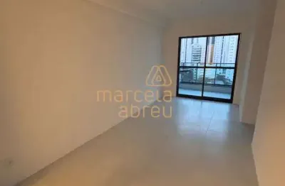 Apartamento com 2 quartos para alugar na Rua Engenheiro Clóvis de Castro, 153, Parnamirim, Recife