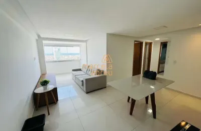 Apartamento com 3 quartos para alugar na Avenida Cônsul Joseph Noujaim, 146, Pina, Recife