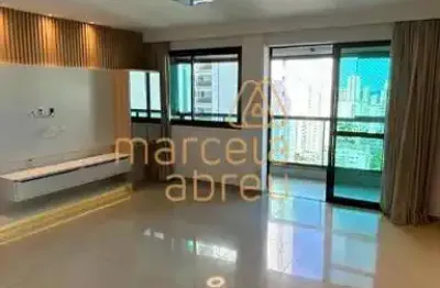 Apartamento com 2 quartos à venda na Rua Antônio Falcão, 1013, Boa Viagem, Recife
