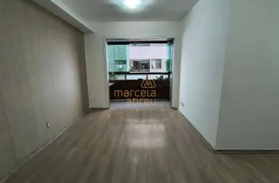 Apartamento com 3 quartos à venda na Estrada de Belém, 272, Encruzilhada, Recife