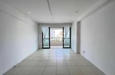 Apartamento com 4 quartos para alugar na Rua Aviador Severiano Lins, 182, Boa Viagem, Recife