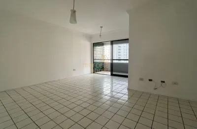 Apartamento com 3 quartos à venda na Rua José Paraíso, 103, Boa Viagem, Recife