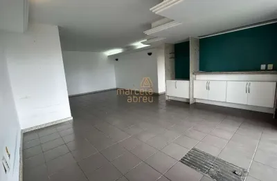 Apartamento com 3 quartos à venda na Rua Agrestina, 44, Santana, Recife