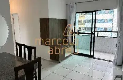 Apartamento com 2 quartos à venda na Rua Viriato Correia, 86, Boa Viagem, Recife