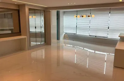 Apartamento com 4 quartos à venda na Rua de Apipucos, 687, Monteiro, Recife