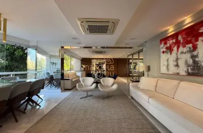 Apartamento com 3 quartos à venda na Rua Engenheiro Marcelo Asfora, 315, Poço da Panela, Recife