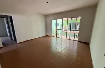 Apartamento com 2 quartos à venda na Rua Tenente Guimarães, 809, Campo Grande, Recife