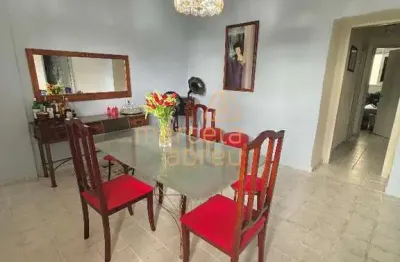 Apartamento com 3 quartos à venda na Avenida Conde da Boa Vista, 1317, Boa Vista, Recife