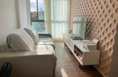 Apartamento com 2 quartos para alugar na Avenida João de Barros, 765, Boa Vista, Recife