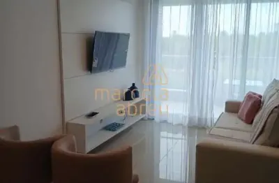 Apartamento com 3 quartos para alugar na Rua Vitória Régia, 120, Paiva, Cabo de Santo Agostinho