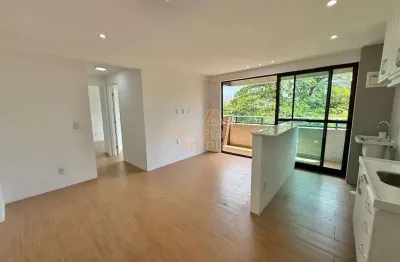 Apartamento com 2 quartos para alugar na Rua Condado, 50, Parnamirim, Recife