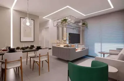 Apartamento com 3 quartos à venda na Rua Padre Anchieta, 1118, Madalena, Recife