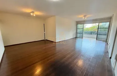 Apartamento com 4 quartos para alugar na Avenida Governador Agamenon Magalhães, 1860, Espinheiro, Recife