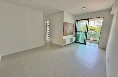 Apartamento com 3 quartos para alugar na Rua Benfica, 960, Madalena, Recife