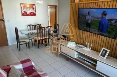 Apartamento com 3 quartos à venda na Rua Carlos Gomes, 427, Prado, Recife