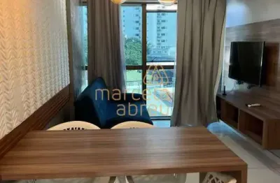 Apartamento com 1 quarto à venda na Rua Regueira Costa, 265, Rosarinho, Recife