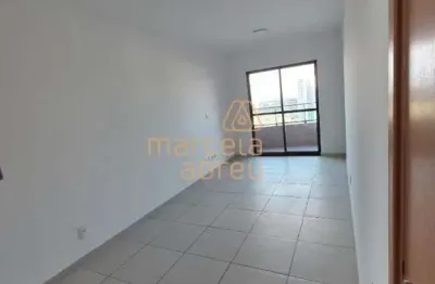 Apartamento com 3 quartos para alugar na Estrada de Belém, 571, Hipódromo, Recife