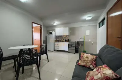 Apartamento com 1 quarto para alugar na Rua Santo Elias, 290, Espinheiro, Recife