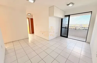 Apartamento com 3 quartos à venda na Rua Oscar Pinto, 300, Casa Amarela, Recife