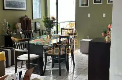 Apartamento com 3 quartos à venda na Estrada do Arraial, 2385, Tamarineira, Recife