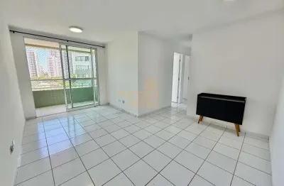 Apartamento com 2 quartos à venda na Rua Rodolfo de Holanda, 284, Encruzilhada, Recife